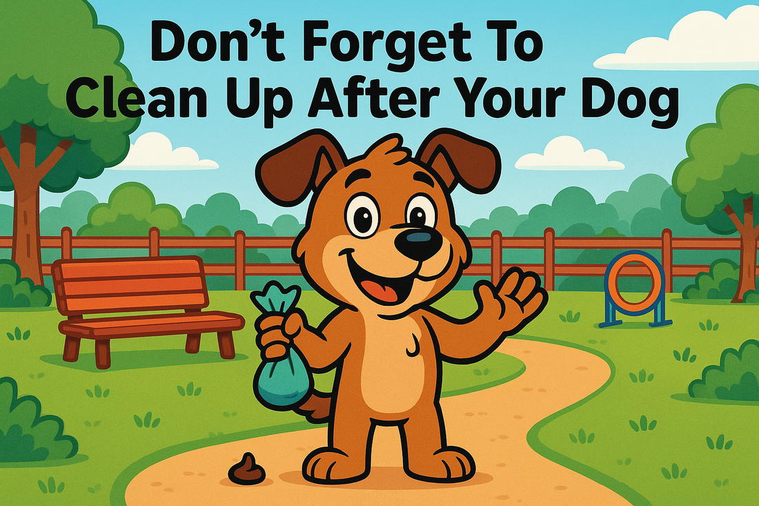 Sustainable Pet Care Practices for Eco-Conscious Owners