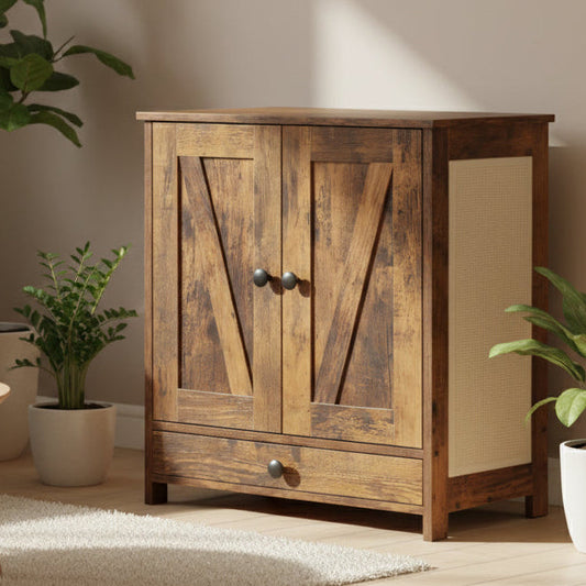 Kimmel Pet Elevated Feeder