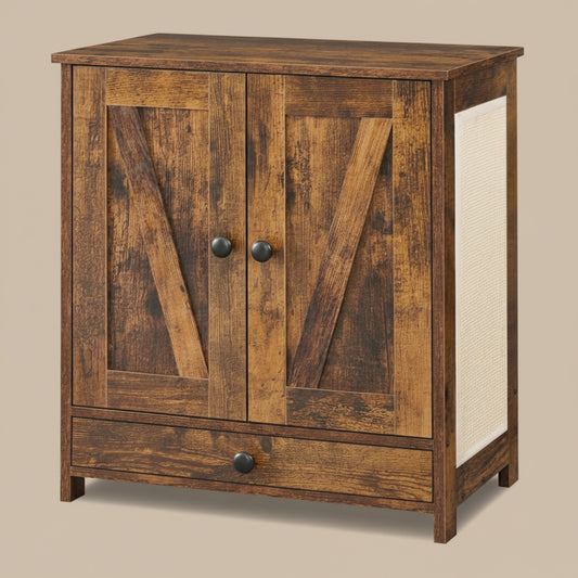 Kimmel Pet Elevated Feeder