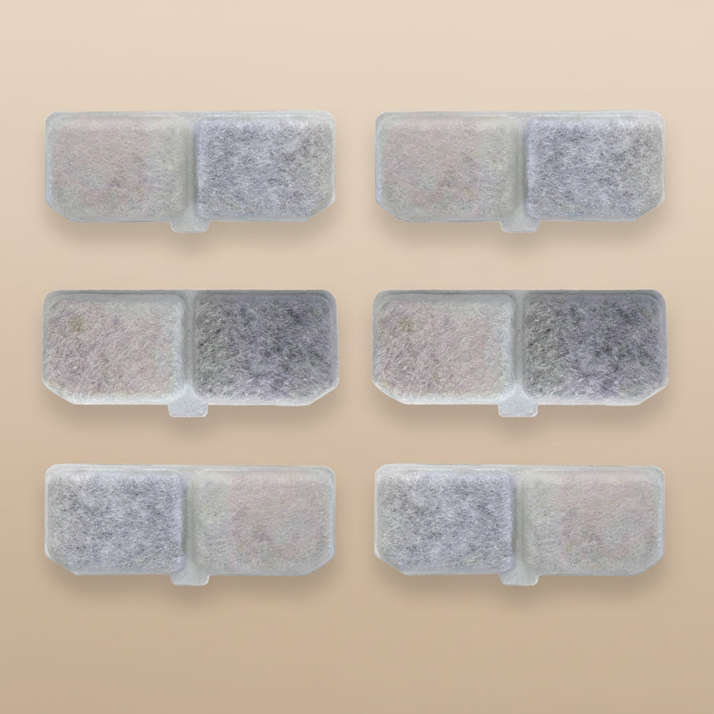 Cat Water Fountain - 3L