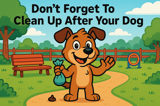 Sustainable Pet Care Practices for Eco-Conscious Owners