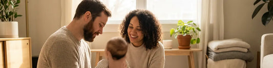 Science-Backed Benefit: Dogs May Help Reduce Eczema Risk in Kids (What New Parents With Dogs Should Know)  Must Love Pets