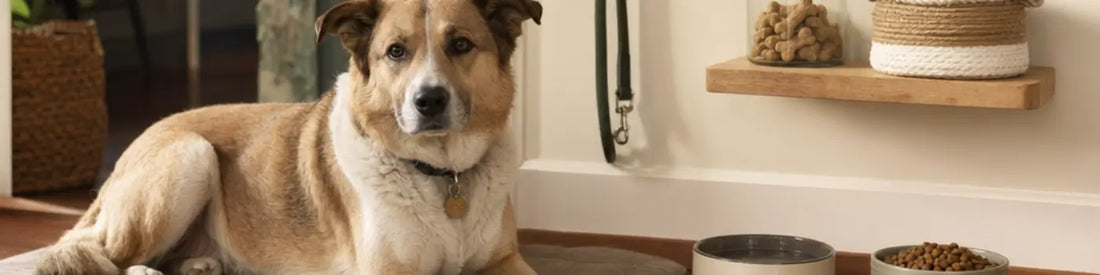 Debunking Dog Myths: 10 Things People Believe Before Getting A Dog (And What’s Actually True)  Must Love Pets