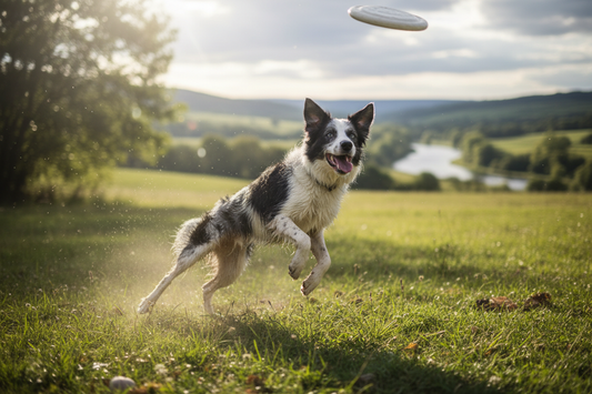 Crafting a Checklist for Personalized Pet Enrichment