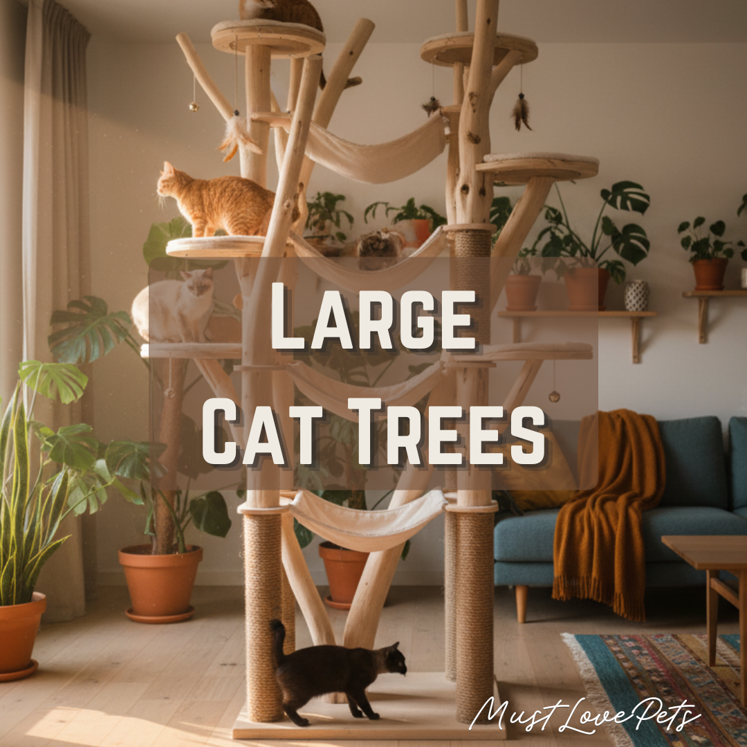 Cat-Trees-Large-60  Must Love Pets