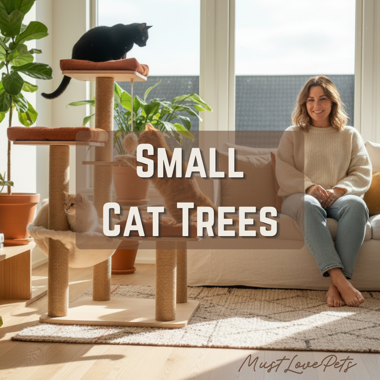 Cat-Trees-Small-Below-40  Must Love Pets