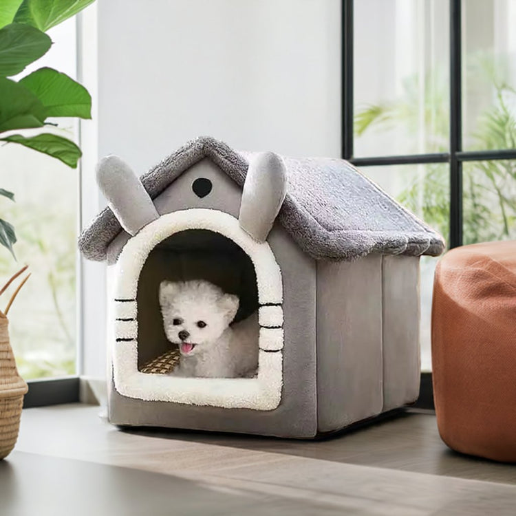 Pet Beds, Hammocks & Tents. Comfort for pets of any size.