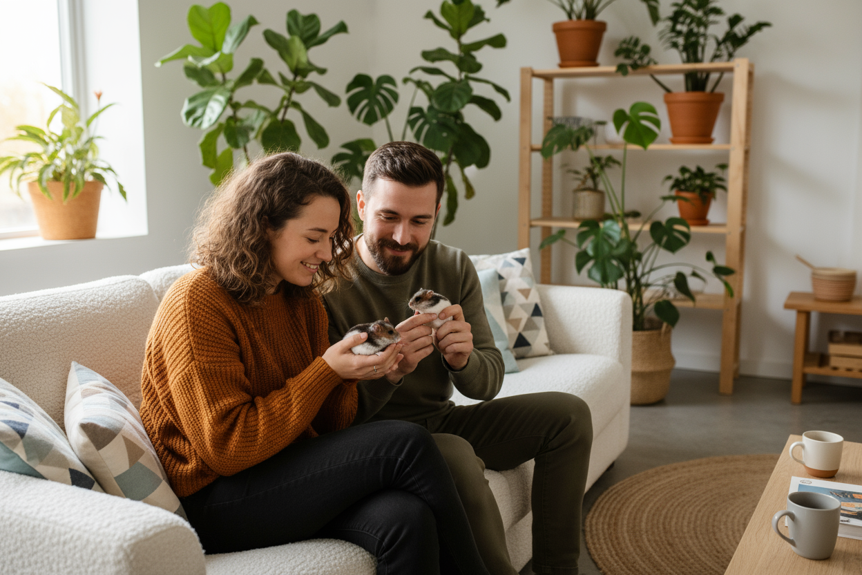 Build Your Own Collection?