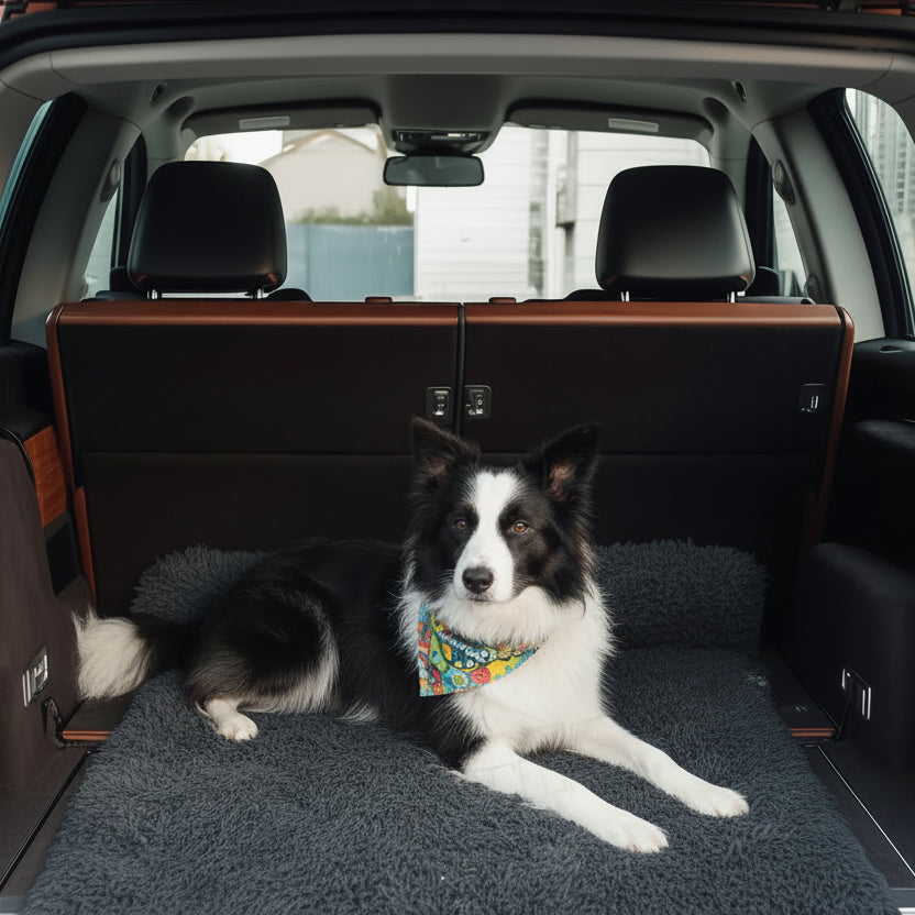 Soft Plush Cat House Dog House Winter Warm Pet Bed Cat Bed Cat Mat Animal Sleeping Sofa. Winter