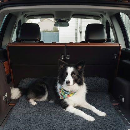 Soft Plush Cat House Dog House Winter Warm Pet Bed Cat Bed Cat Mat Animal Sleeping Sofa. Winter