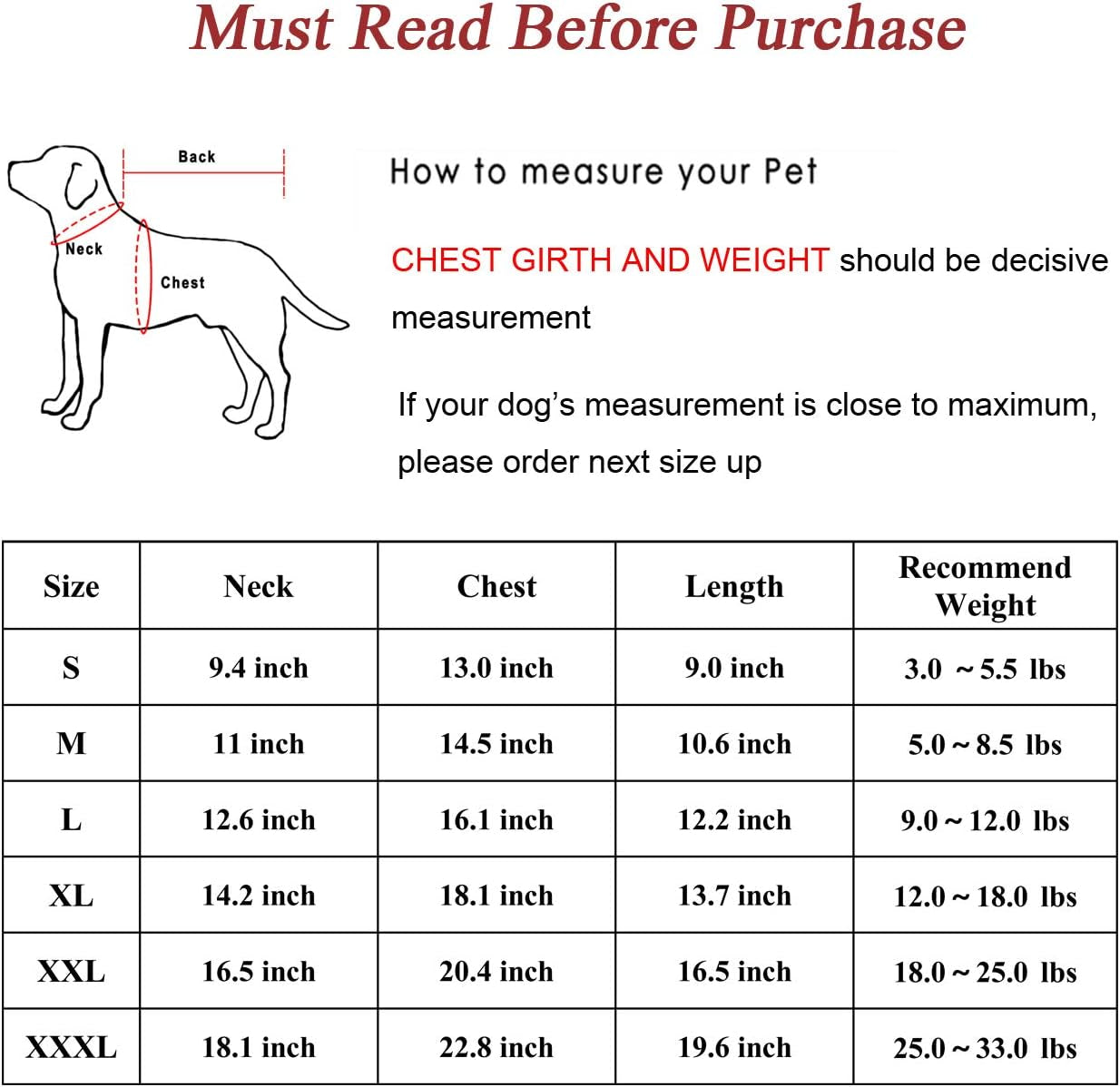 Dog Cat Christmas Reindeer Costume, Funny Pet Elk Cosplay Dress, Puppy Fleece Outfits Warm Hoodie Xmas Apparel Clothes (M Size)