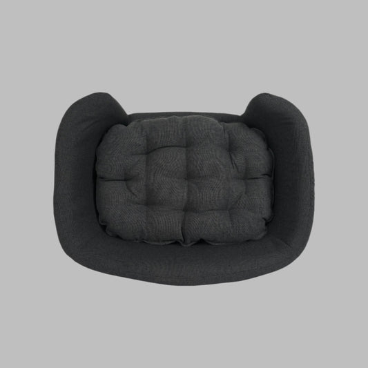 Dog Bed