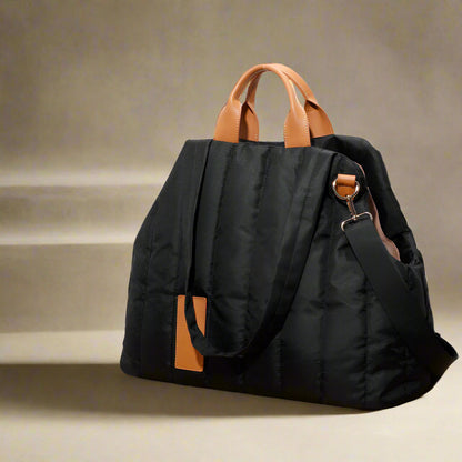 Pet Dog Cat Bag Carrier Light Waterproof Dog Out Portable Handbag Pet Accessories Fashion Dog Bag