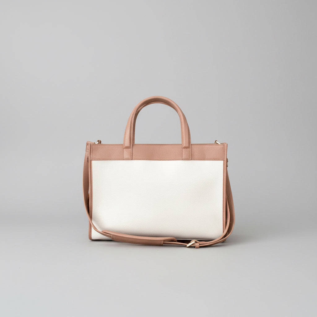 One-Shoulder Portable Cute Dog Outing Large Capacity Bag Pet Products