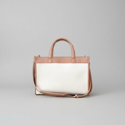 One-Shoulder Portable Cute Dog Outing Large Capacity Bag Pet Products