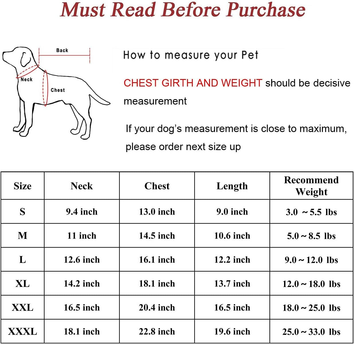 Funny Dog Cat Shark Costumes, Pet Halloween Christmas Cosplay Dress, Adorable Grey Shark Pet Costume, Animal Fleece Hoodie Warm Outfits Clothes (S Size)