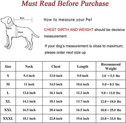 Funny Dog Cat Shark Costumes, Pet Halloween Christmas Cosplay Dress, Adorable Grey Shark Pet Costume, Animal Fleece Hoodie Warm Outfits Clothes (S Size)