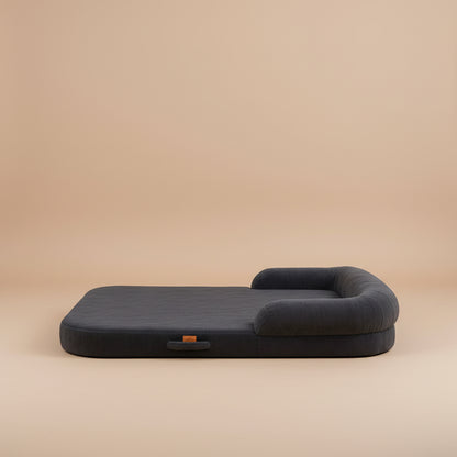 Pet Bed for Large Dogs, Adult & Kids