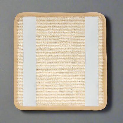 Damyanti Wall-Mounted Cat Tree Shelved 6 Pcs Climbing Center