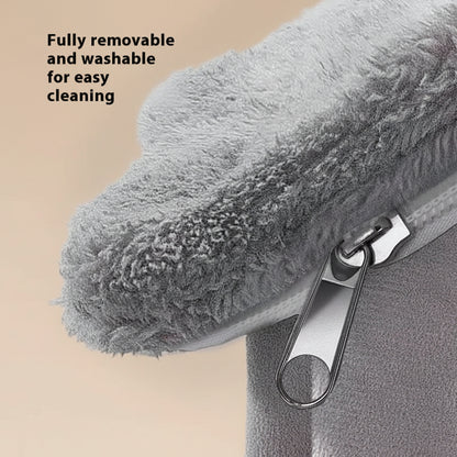 Four Seasons Universal House Type Dog Kennel