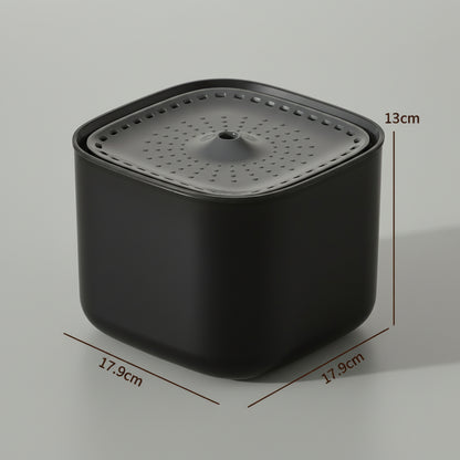 Cat Water Fountain - 3L