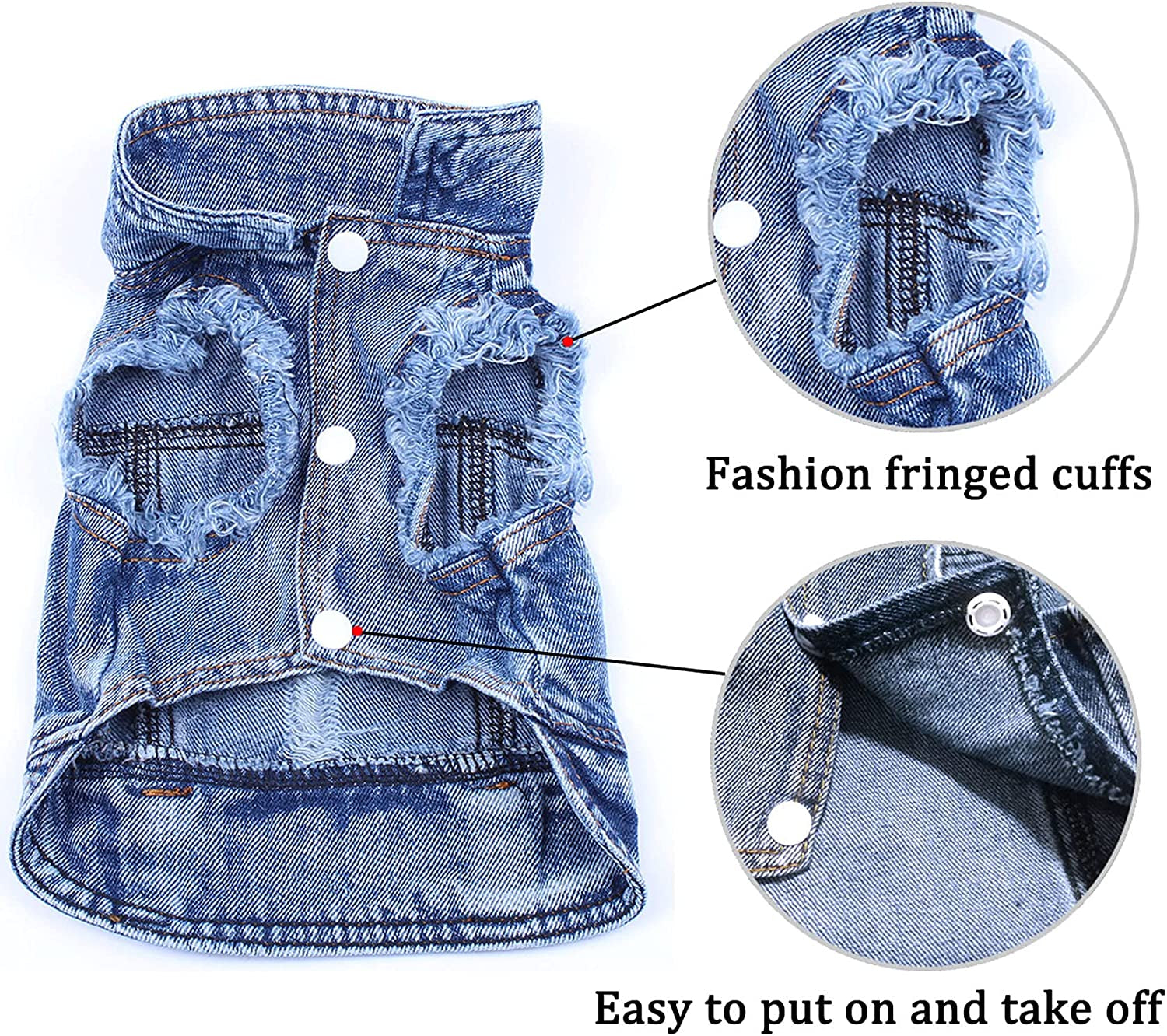 photo with Various design details