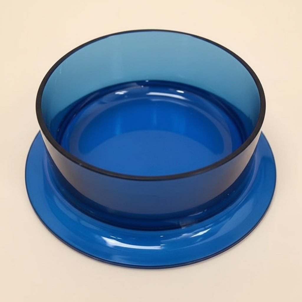 Large Multi Level Twin Tower Expansible and Customizable Habitat Hamster Rodent Gerbils Mouse Mice Small Animal Home Cage with Crossing Tube with Full Set of Accessories