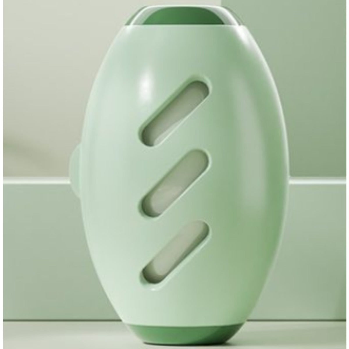 Reusable Lint Roller For Pet Hair | Washable Sticky Roller