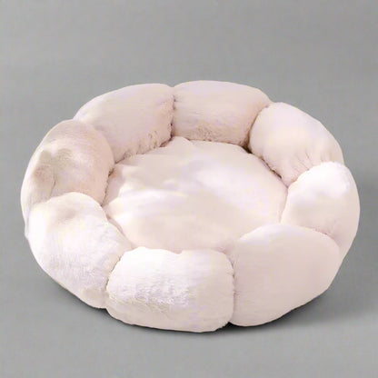 Plush Flower Beds