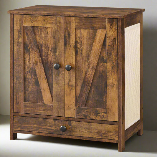 Kimmel Pet Elevated Feeder