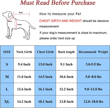 Funny Dog Chicken Costume, Pet Halloween Christmas Rooster Cosplay Dress, Adorable Cat Apparel Animal Warm Outfits Clothes(Xl Size, Yellow)