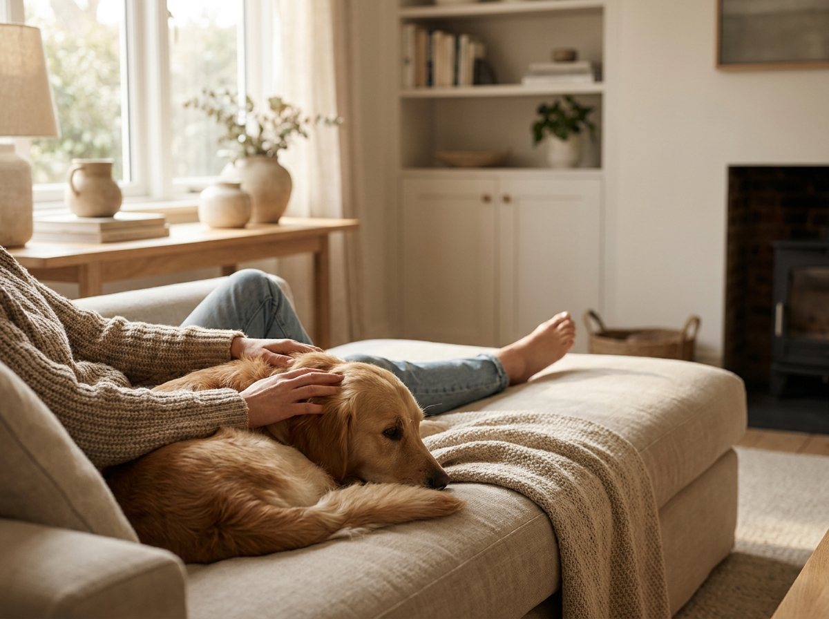 Dog Parent Starter Collection  MustLovePets