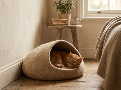 Cat Parent Starter Collection  MustLovePets