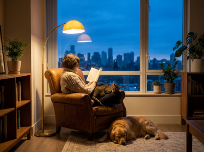 Dog Parent Starter Collection  MustLovePets