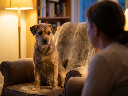 Dog Parent Starter Collection  MustLovePets