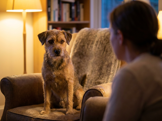 Dog Parent Starter Collection  MustLovePets
