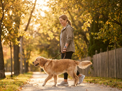 Dog Parent Starter Collection  MustLovePets