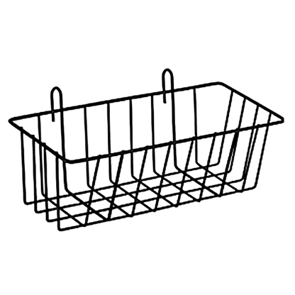 Metal Rabbit Hay Feeder Rack  MustLovePets