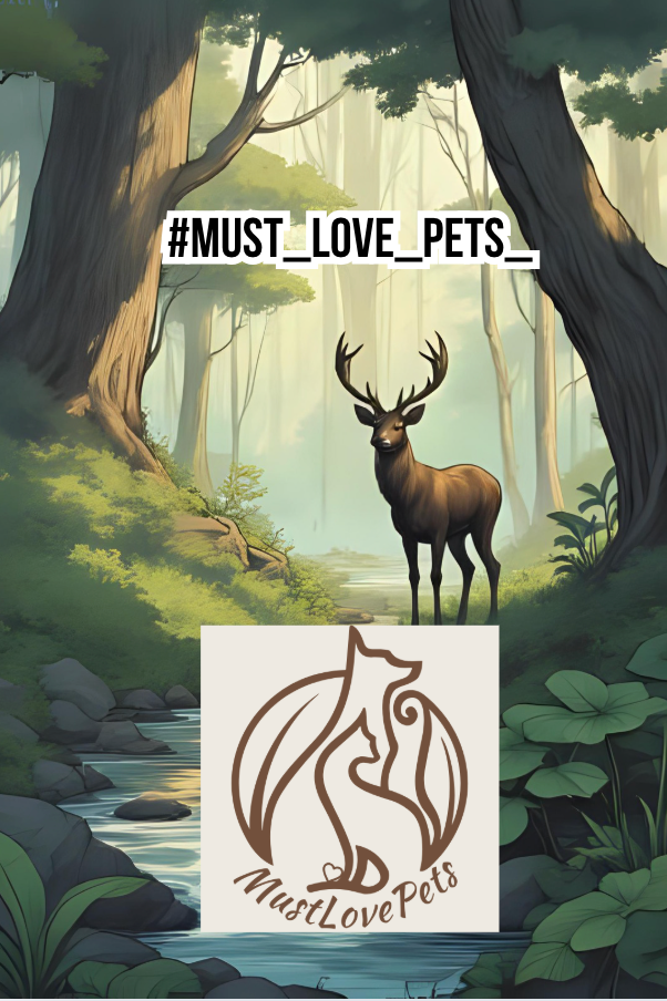 Amazing Animals Coloring Book: 50+ Fascinating Creatures with Fun Educational Facts