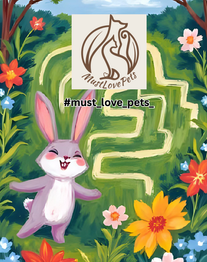 Big Book of Mazes (PDF)