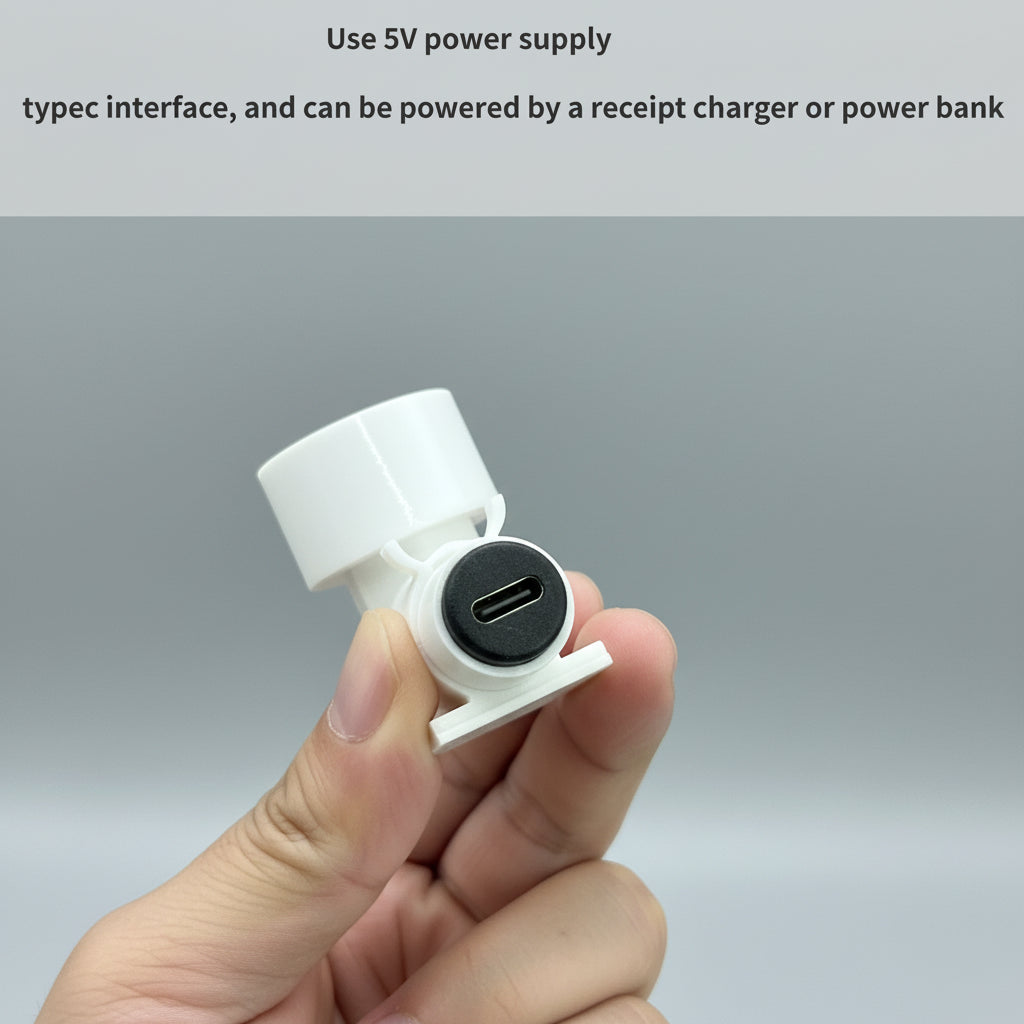 Fish Tank Feeder Mobile Phone Remote Control Intelligent Timing Feeder Ornamental Fish Turtle Food Aquarium Automatic Feeder