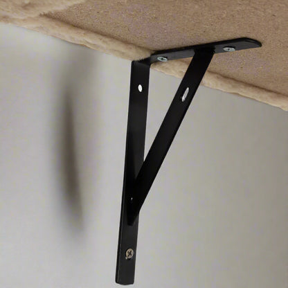 Damyanti Wall-Mounted Cat Tree Shelved 6 Pcs Climbing Center