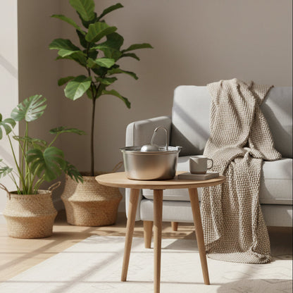 Cat Fountain for Drinking Pet Water Fountain