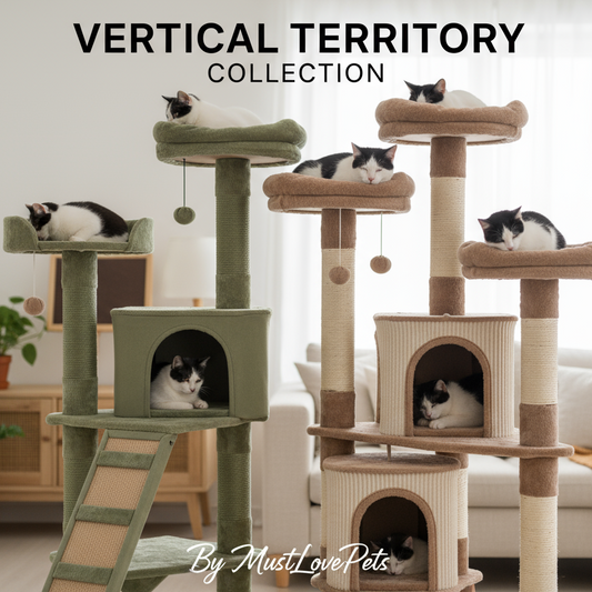 but trees right next to each other and zoom in for closeup