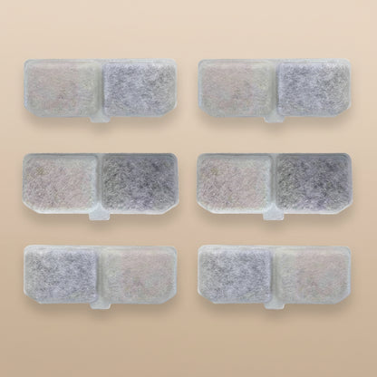 Cat Water Fountain - 3L