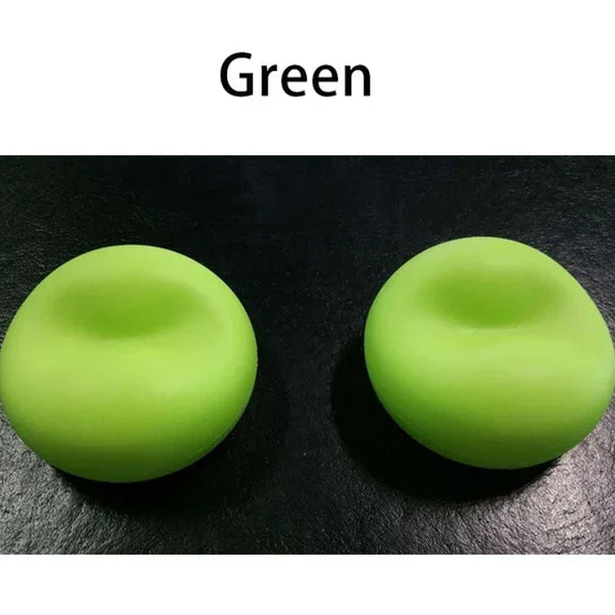 Wickedbone Smart Automatic & Interactive Bone Toys for Dogs and Cats App Control Safe & Durable Keep Your Pets Entertained