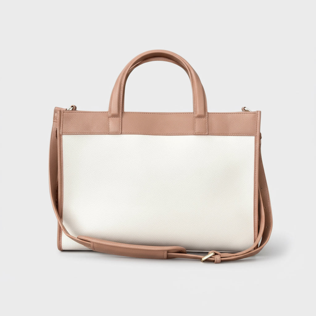 One-Shoulder Portable Cute Dog Outing Large Capacity Bag Pet Products