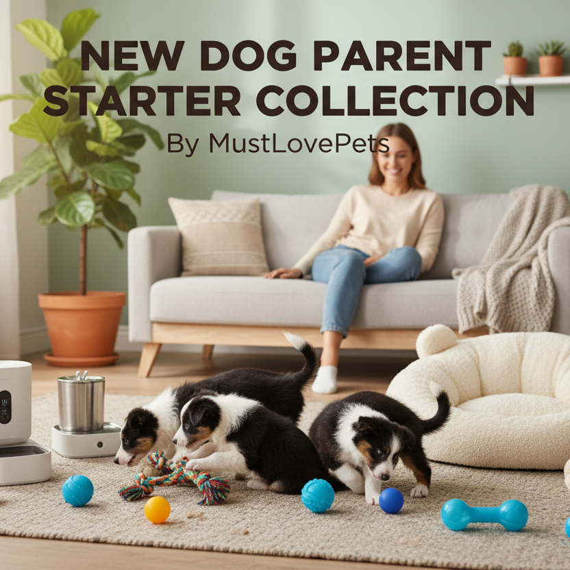 Make font bigger and darker so it is more legible