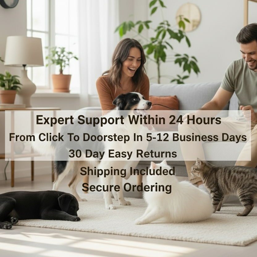 make text larger, fill whole image with text overlay