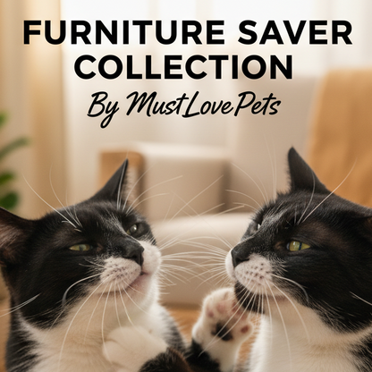 zoom in closer on cats